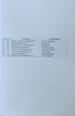 1690180347375088551.png image.png