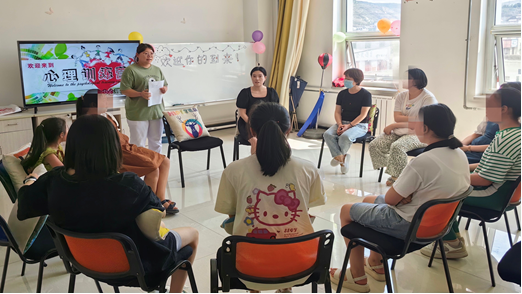 1690676548570020387.png image.png