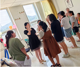 1690676561985010388.png image.png