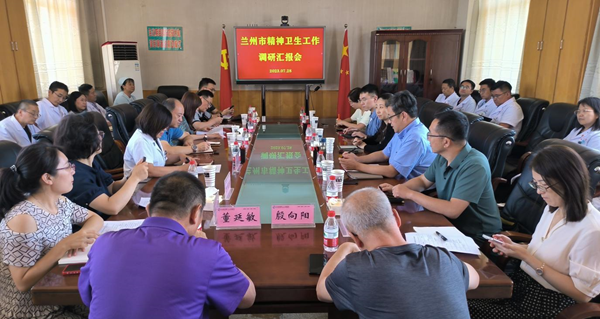 1690676775858056928.png image.png