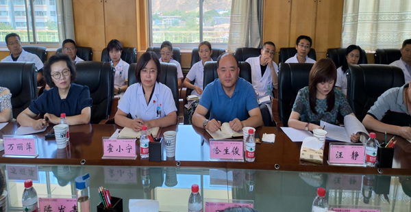 1690676783344022448.png image.png