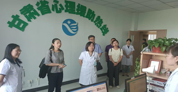 1690676791253071918.png image.png