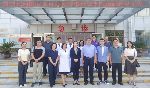 1690676794077041810.png image.png