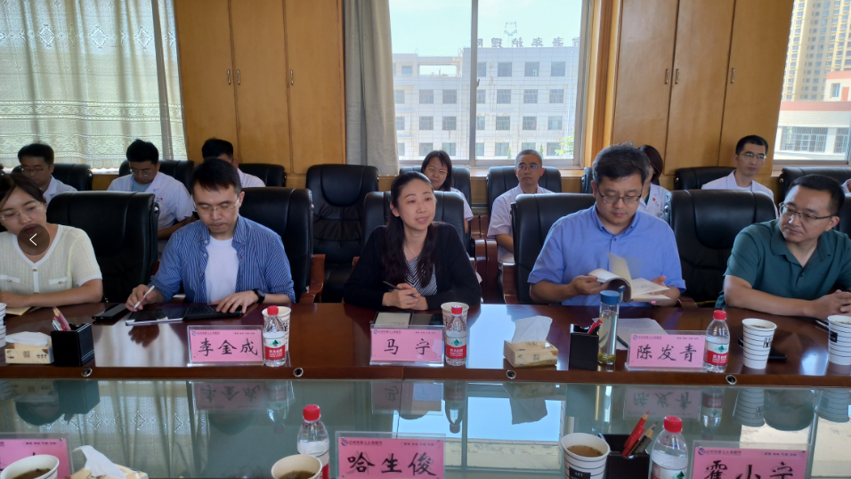 1690765854771045599.png 1690765854771045599.png