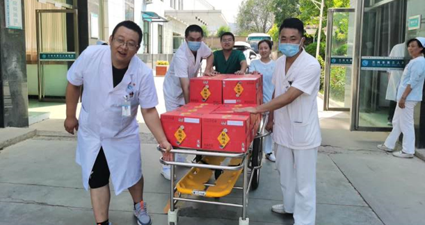 1690855598030046234.png image.png