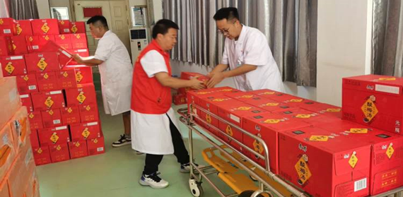 1690855616731074524.png image.png