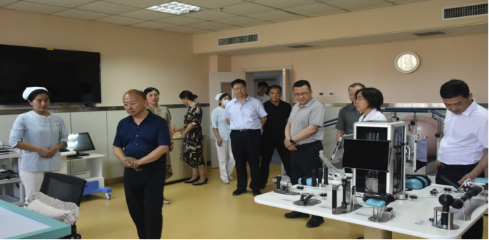 1690891048917066344.png image.png