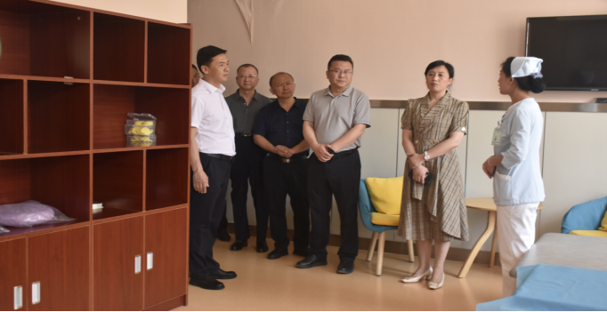 1690891076364092569.png image.png