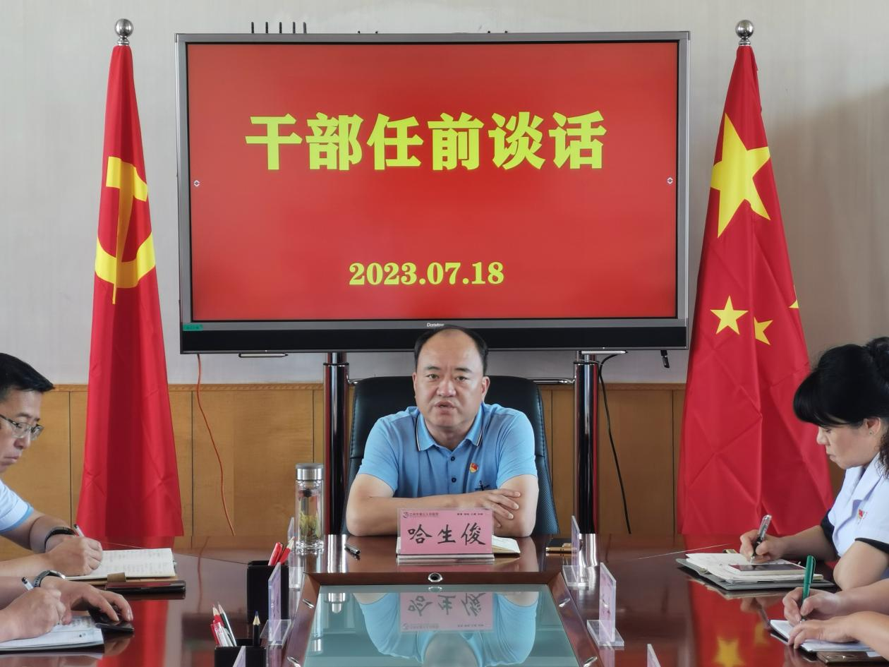 1690938404898058328.png 图片1.png