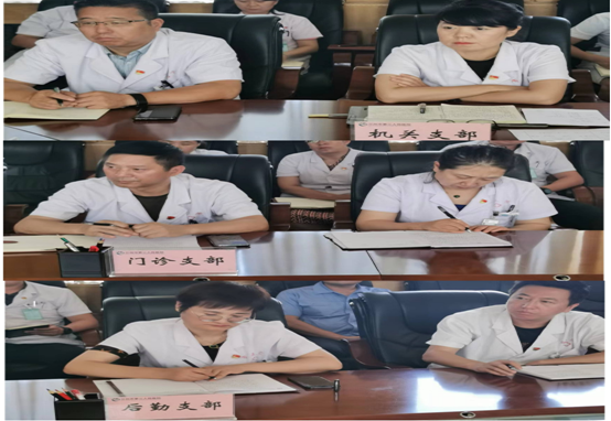 1691979589487046622.png image.png