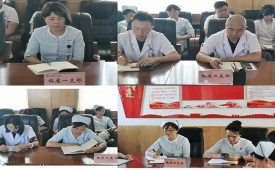 1691979598301019993.png image.png