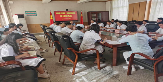 1691979621208019739.png image.png