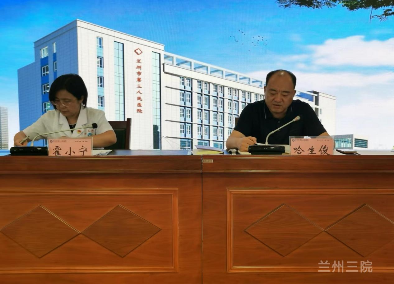 1692277532825024964.jpg 1692277532825024964.jpg