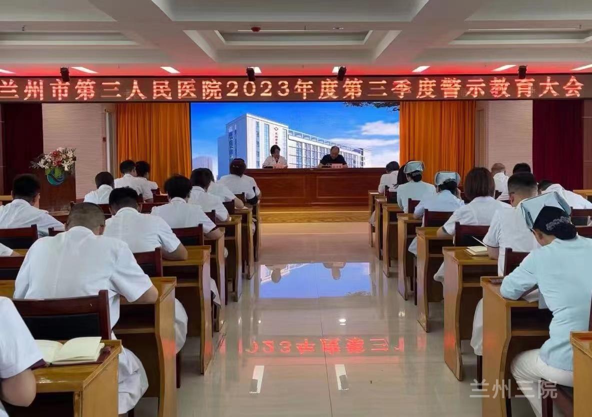 1692277559582044714.jpg 1692277559582044714.jpg