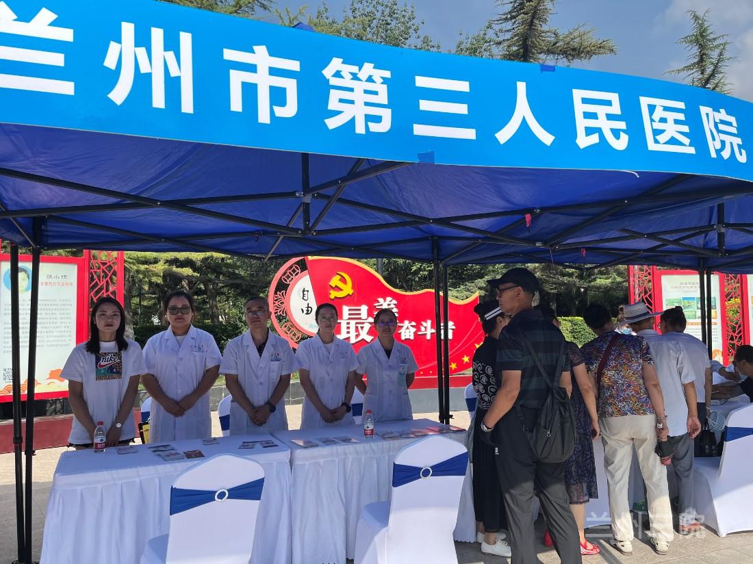 1692318066421016495.jpg 1692318066421016495.jpg