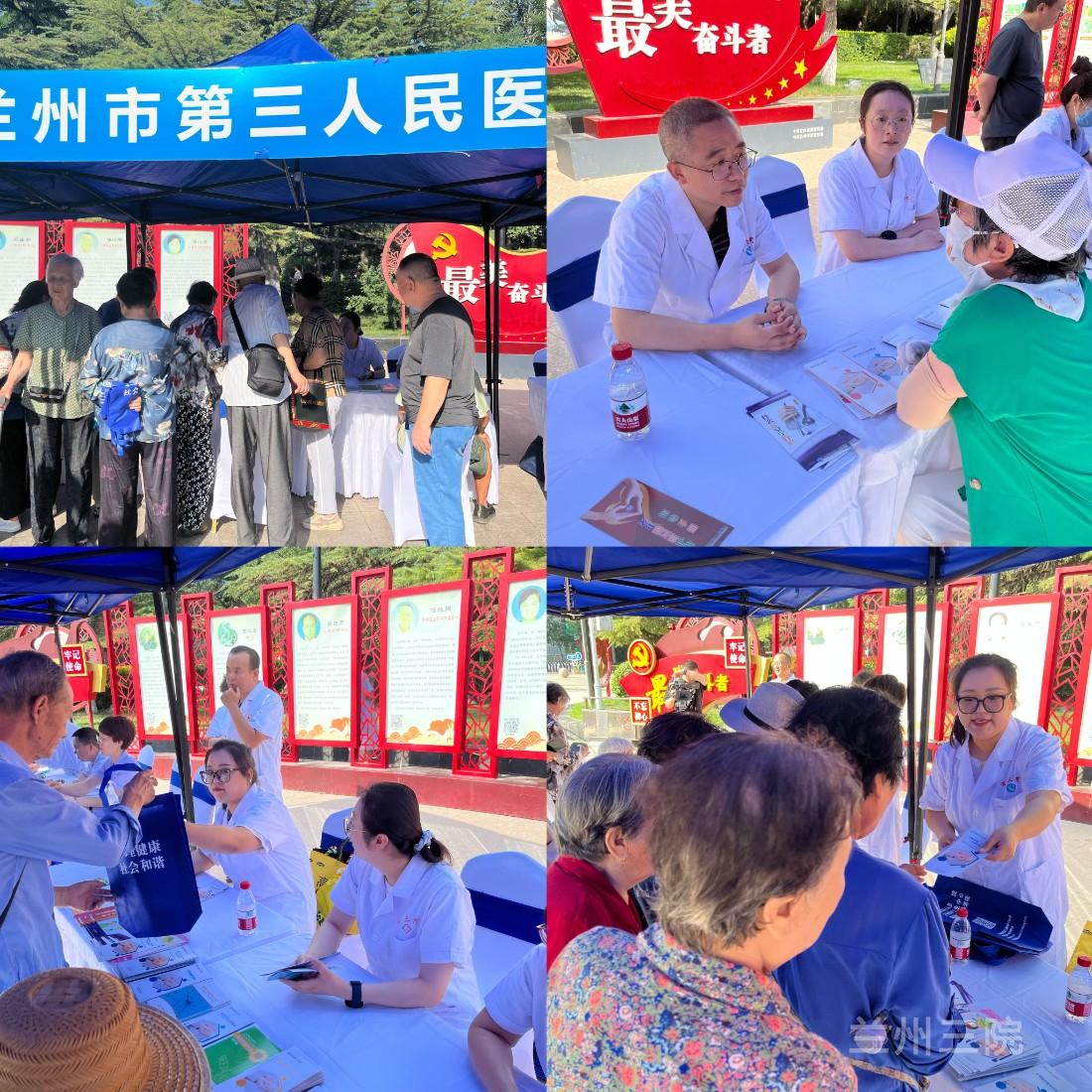 1692318086085032217.jpg 1692318086085032217.jpg