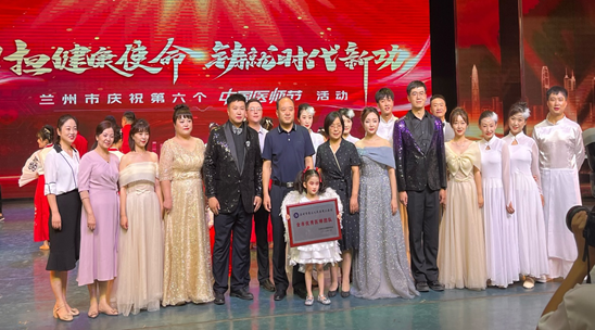 1692408193601098494.png image.png