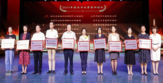 1692408199664076944.png image.png