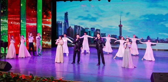 1692408234653039936.png image.png