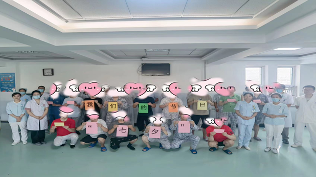 1692670965895096379.png image.png