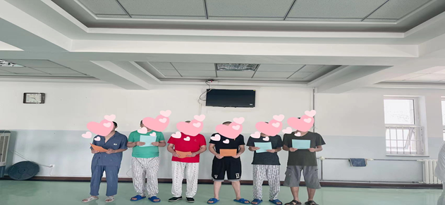 1692671261380099192.png image.png