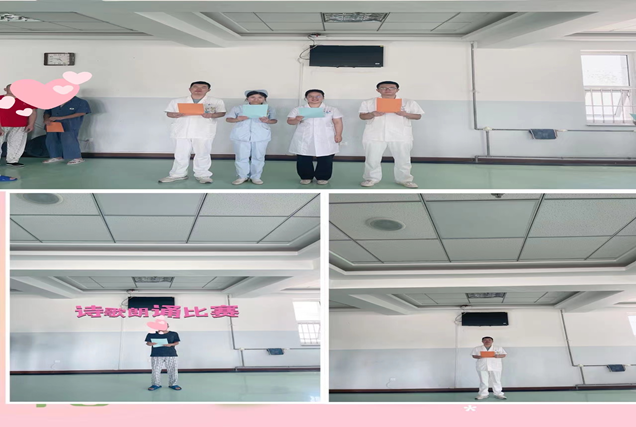 1692671459588095698.png image.png