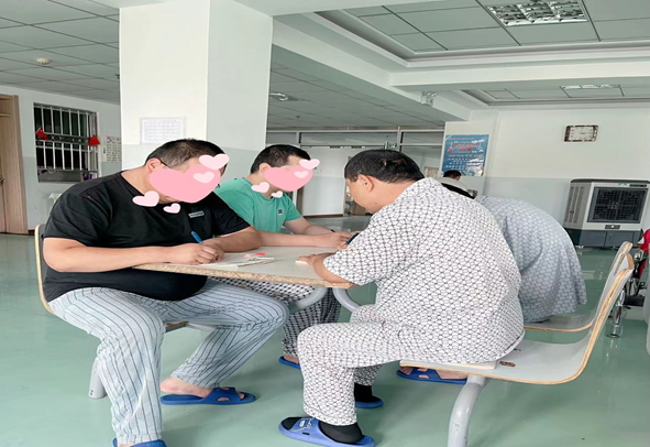 1692671482107014844.png image.png