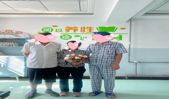 1692671574028090486.png image.png