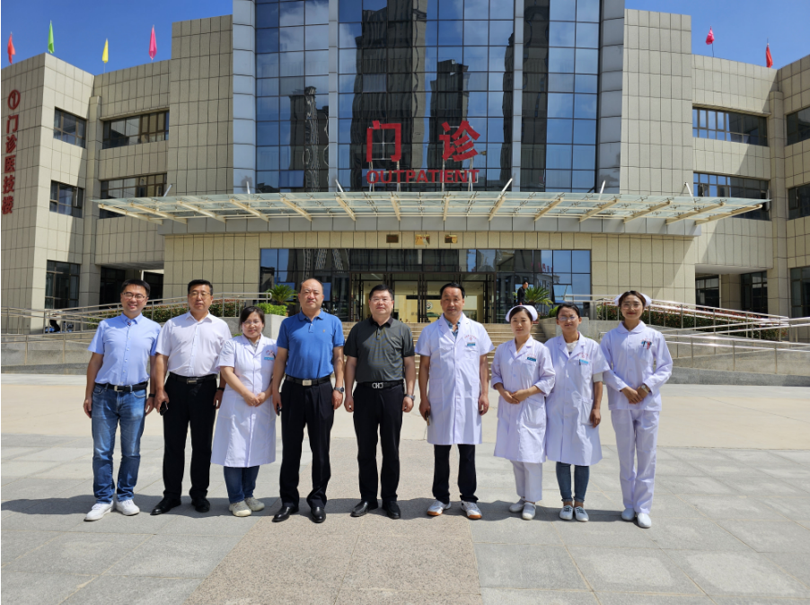 1692926539046017600.png 1692926539046017600.png