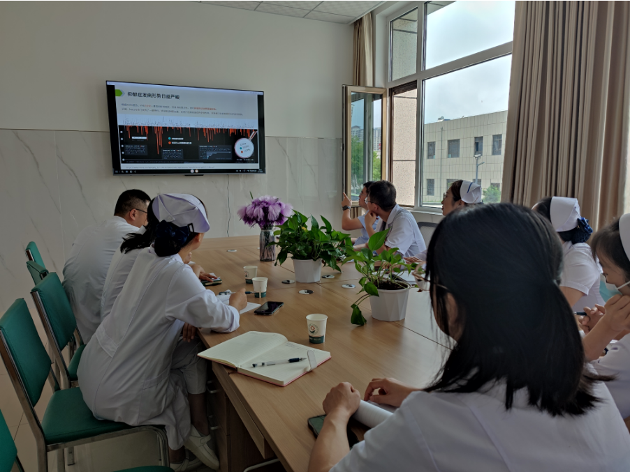 1692926560755020557.png 1692926560755020557.png