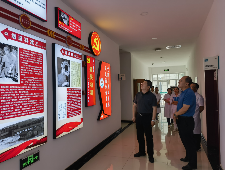 1692926636840099295.png 1692926636840099295.png