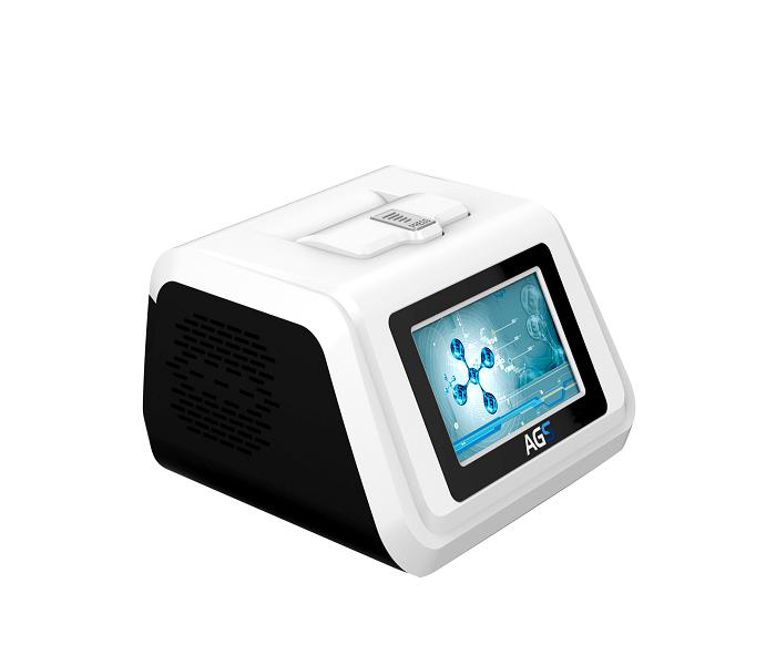 1698196256086005877.jpg 333jpg.jpg