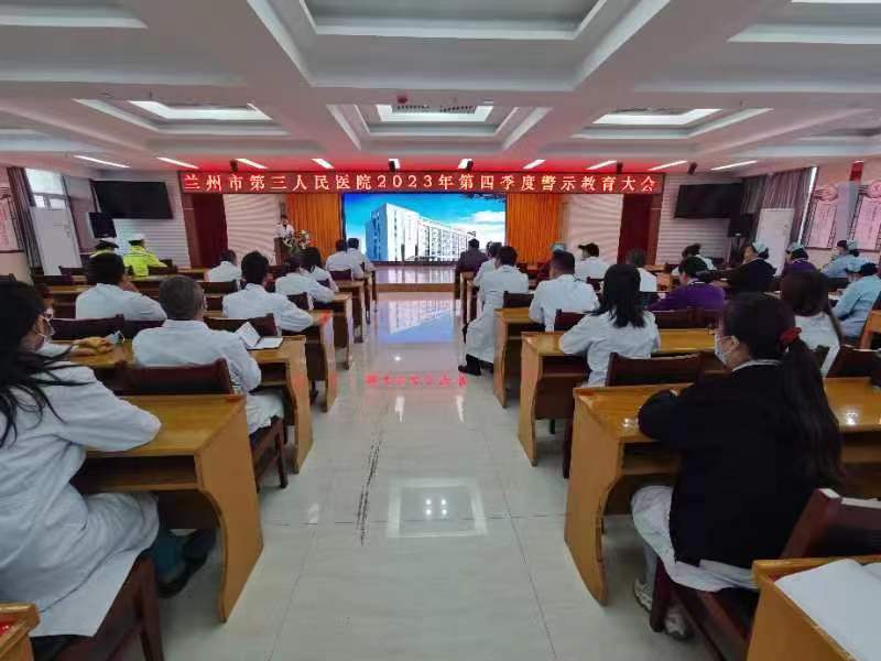 1700101251865047310.jpg 1700101251865047310.jpg