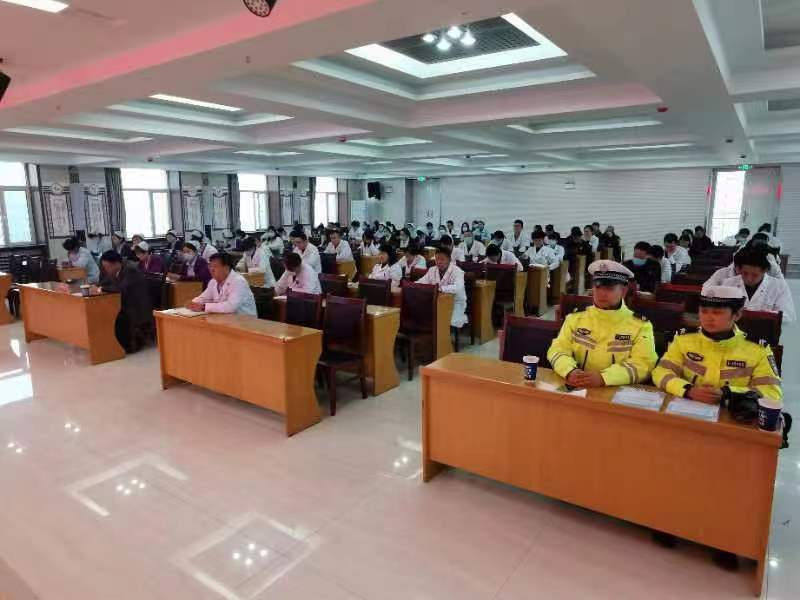 1700101316237088137.jpg 1700101316237088137.jpg