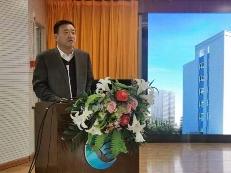 1700101333840072215.jpg 1700101333840072215.jpg