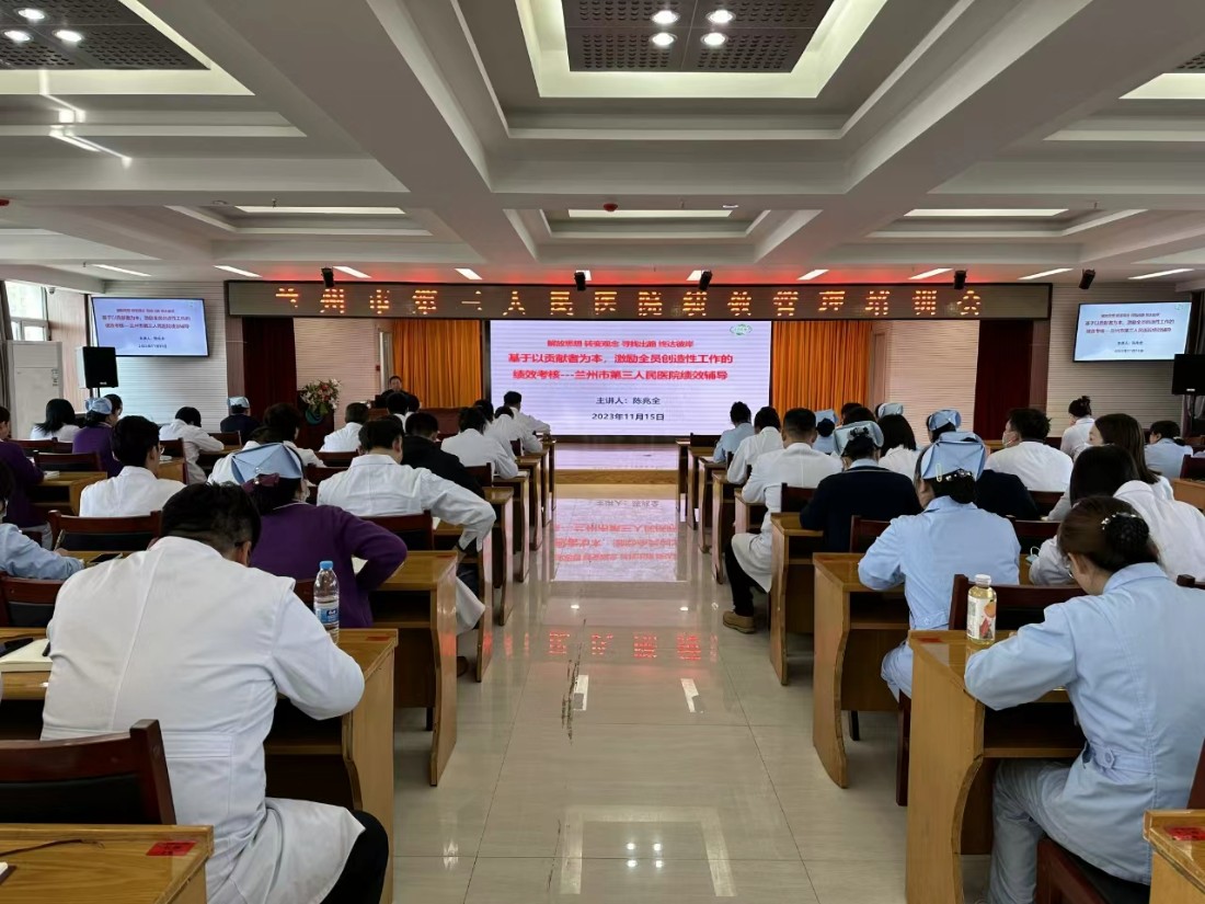 1700128736241049578.jpg 1.jpg