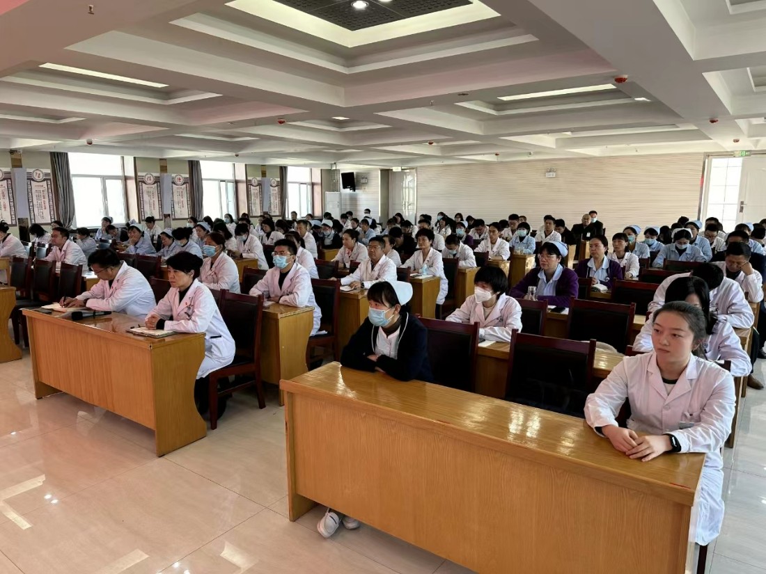 1700128771260088248.jpg 2.jpg