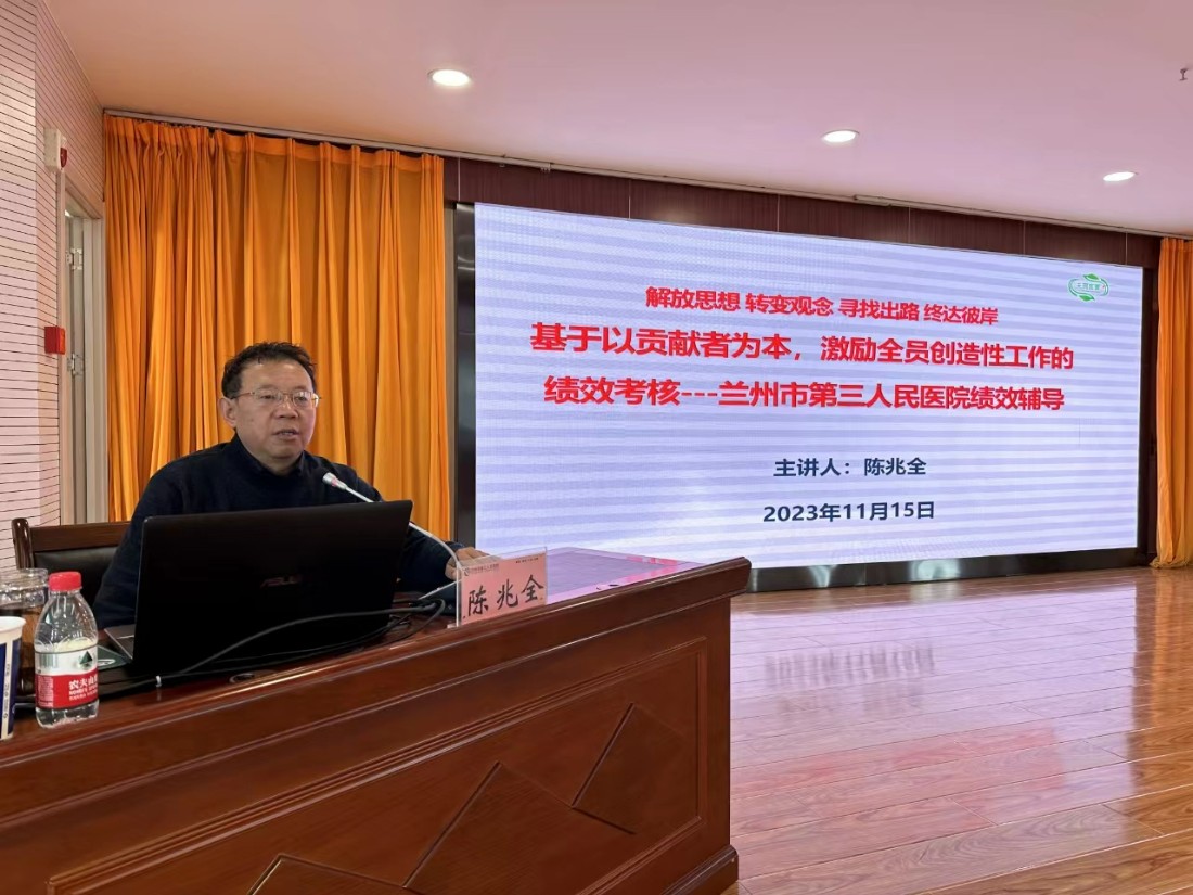 1700128784560072156.jpg 3.jpg