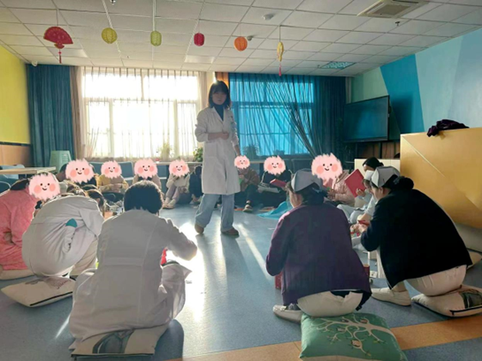 1700467153889037525.png image.png