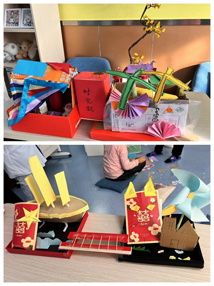 1700467160851084028.png image.png