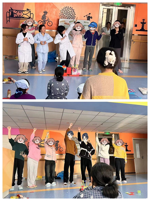 1700467172696070329.png image.png