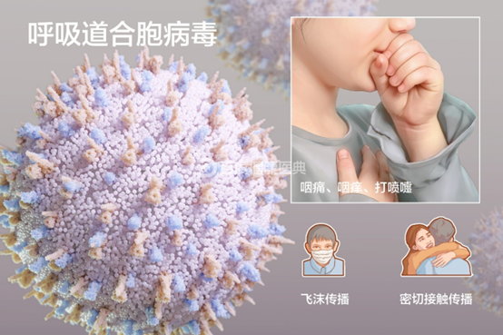 1702974189323090873.png image.png