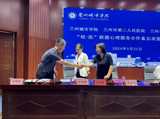 1716427859760043880.png image.png