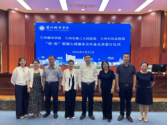 1716427875514044509.png image.png