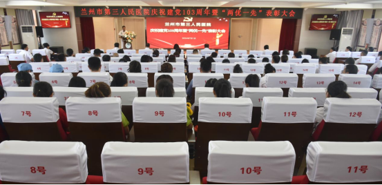 1720491664302088153.png 1.png