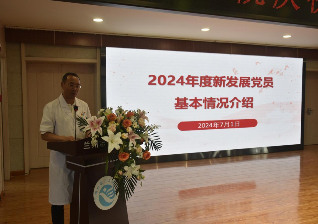 1720491816243057740.png 1720491816243057740.png