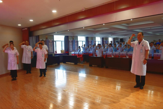 1720491850776025994.png 4.png