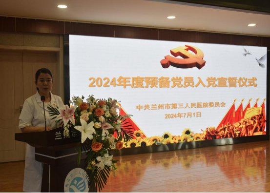 1720491869069035784.png 5.png