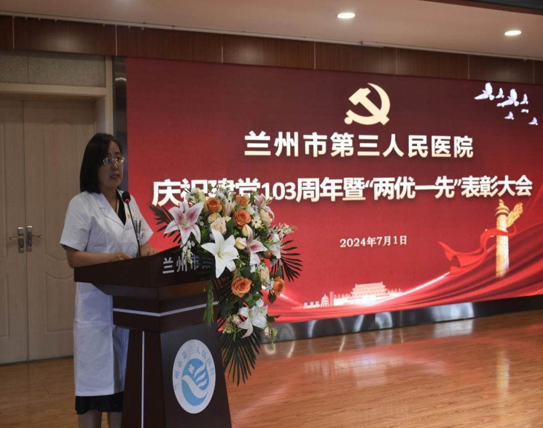 1720491891163087572.png 1720491891163087572.png