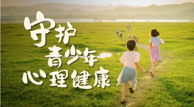 1721182502288009789.png image.png